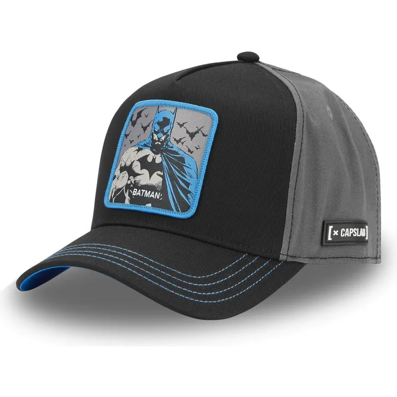cepice-zaoblena-cerna-snapback-dc8-got-batman-dc-comics-capslab