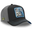 cepice-zaoblena-cerna-snapback-dc8-got-batman-dc-comics-capslab