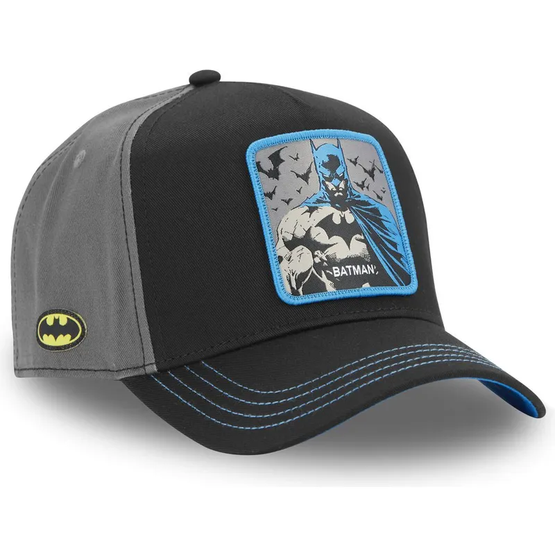 cepice-zaoblena-cerna-snapback-dc8-got-batman-dc-comics-capslab