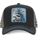 snapback-batman-dc8-got-dc-comics-capslab