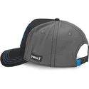 cepice-zaoblena-cerna-snapback-dc8-got-batman-dc-comics-capslab