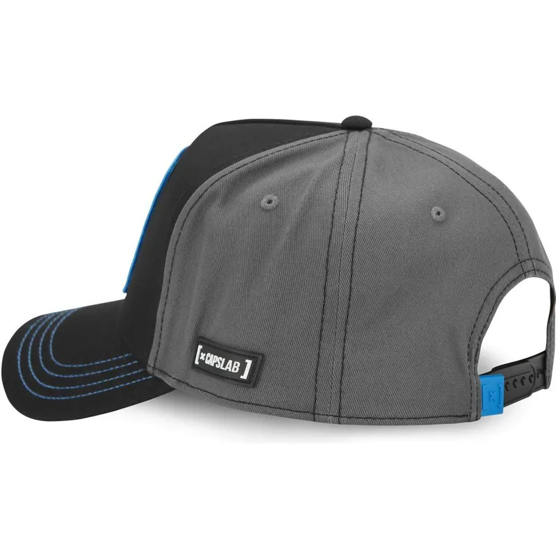 cepice-zaoblena-cerna-snapback-dc8-got-batman-dc-comics-capslab