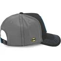schwarze-snapback-cap-mit-gebogenem-schirm-batman-dc8-got-dc-comics-von-capslab