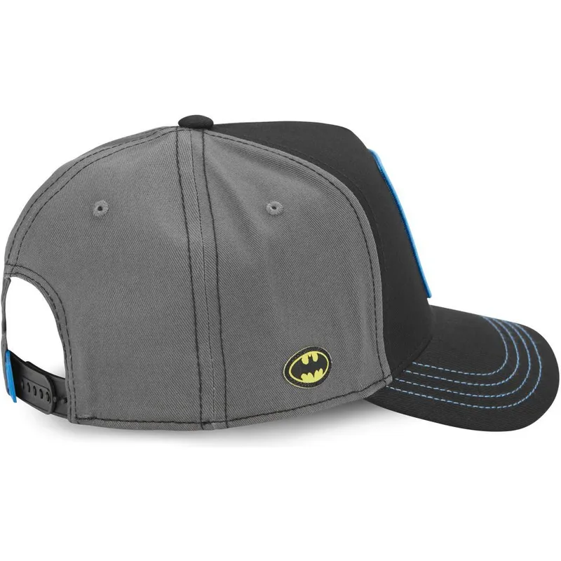 cepice-zaoblena-cerna-snapback-dc8-got-batman-dc-comics-capslab