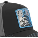 schwarze-snapback-cap-mit-gebogenem-schirm-batman-dc8-got-dc-comics-von-capslab