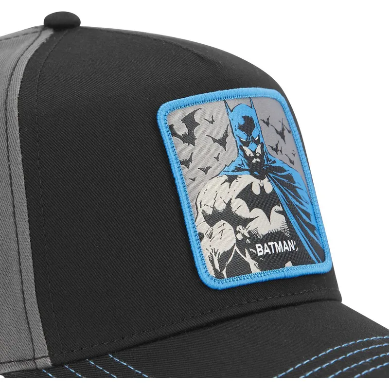 cepice-zaoblena-cerna-snapback-dc8-got-batman-dc-comics-capslab