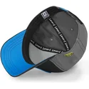 cepice-zaoblena-cerna-snapback-dc8-got-batman-dc-comics-capslab