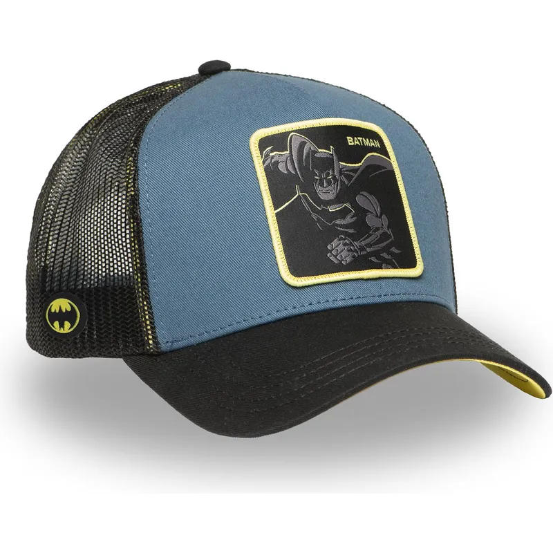 cepice-zaoblena-modra-snapback-dc8-kni-batman-dc-comics-capslab