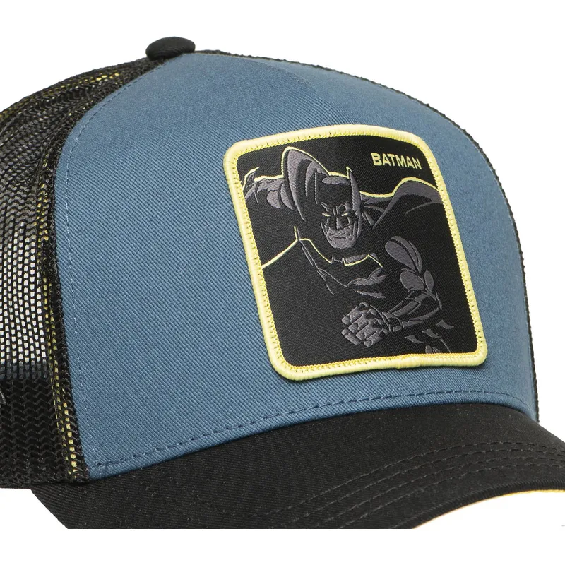 cepice-zaoblena-modra-snapback-dc8-kni-batman-dc-comics-capslab