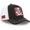 svart-och-vit-trucker-keps-harley-quinn-dc8-que-dc-comics-fran-capslab