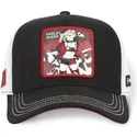 cepice-zaoblena-cerna-snapback-dc8-que-harley-quinn-dc-comics-capslab