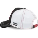 cepice-zaoblena-cerna-snapback-dc8-que-harley-quinn-dc-comics-capslab