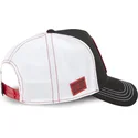trucker-cap-schwarz-und-weiss-harley-quinn-dc8-que-dc-comics-von-capslab