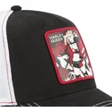 cepice-zaoblena-cerna-snapback-dc8-que-harley-quinn-dc-comics-capslab