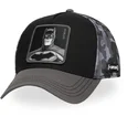 cepice-zaoblena-cerna-snapback-dc8-tea-batman-dc-comics-capslab
