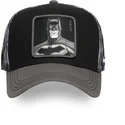 cepice-zaoblena-cerna-snapback-dc8-tea-batman-dc-comics-capslab