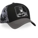 cepice-zaoblena-cerna-snapback-dc8-tea-batman-dc-comics-capslab