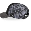cepice-zaoblena-cerna-snapback-dc8-tea-batman-dc-comics-capslab