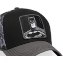 cepice-zaoblena-cerna-snapback-dc8-tea-batman-dc-comics-capslab