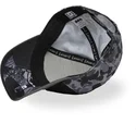 cepice-zaoblena-cerna-snapback-dc8-tea-batman-dc-comics-capslab
