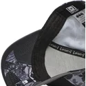 cepice-zaoblena-cerna-snapback-dc8-tea-batman-dc-comics-capslab