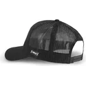 cepice-zaoblena-cerna-snapback-relikvie-smrti-harry-potter-capslab
