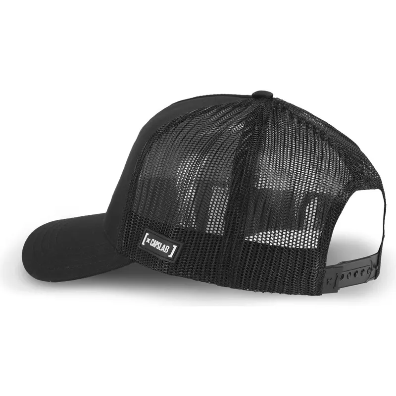 cepice-zaoblena-cerna-snapback-relikvie-smrti-harry-potter-capslab