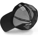 cepice-zaoblena-cerna-snapback-relikvie-smrti-harry-potter-capslab