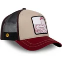 cepice-zaoblena-vicebarevna-snapback-platform-9-3-4-exp4-harry-potter-capslab