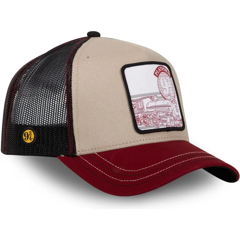 cepice-zaoblena-vicebarevna-snapback-platform-9-3-4-exp4-harry-potter-capslab