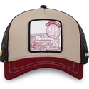cepice-zaoblena-vicebarevna-snapback-platform-9-3-4-exp4-harry-potter-capslab