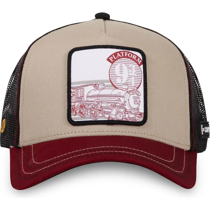 cepice-zaoblena-vicebarevna-snapback-platform-9-3-4-exp4-harry-potter-capslab
