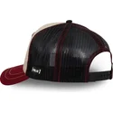 cepice-zaoblena-vicebarevna-snapback-platform-9-3-4-exp4-harry-potter-capslab
