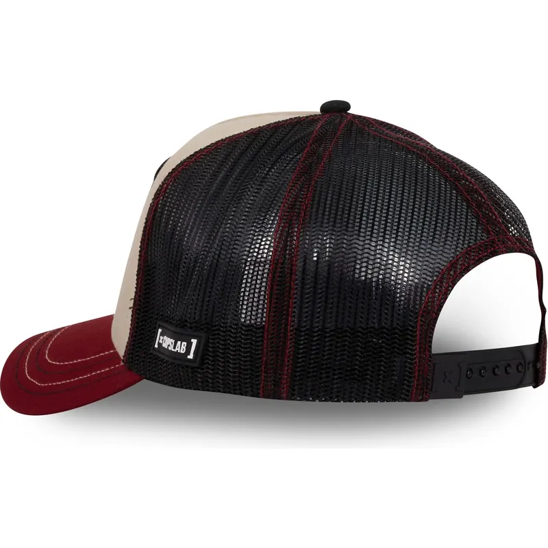 cepice-zaoblena-vicebarevna-snapback-platform-9-3-4-exp4-harry-potter-capslab