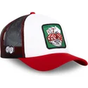 weisse-und-rote-trucker-kappe-poker-gamble-gam-von-capslab