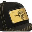 cepice-zaoblena-cerna-snapback-gol5-gre-grendizer-robot-grendizer-capslab