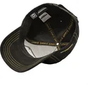 cepice-zaoblena-cerna-snapback-gol5-gre-grendizer-robot-grendizer-capslab