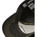 cepice-zaoblena-cerna-snapback-gol5-gre-grendizer-robot-grendizer-capslab