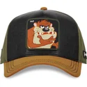 cepice-zaoblena-vicebarevna-snapback-tasmansky-cert-looney-tunes-capslab