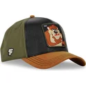 cepice-zaoblena-vicebarevna-snapback-tasmansky-cert-looney-tunes-capslab