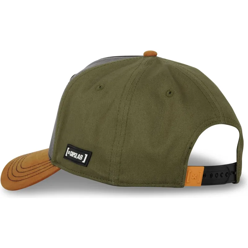 cepice-zaoblena-vicebarevna-snapback-tasmansky-cert-looney-tunes-capslab