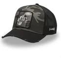 cepice-zaoblena-vicebarevna-snapback-loo11-bd-bugs-bunny-a-kacer-duffy-looney-tunes-capslab