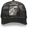 cepice-zaoblena-vicebarevna-snapback-loo11-bd-bugs-bunny-a-kacer-duffy-looney-tunes-capslab