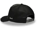 cepice-zaoblena-vicebarevna-snapback-loo11-bd-bugs-bunny-a-kacer-duffy-looney-tunes-capslab