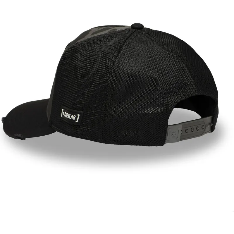 cepice-zaoblena-vicebarevna-snapback-loo11-bd-bugs-bunny-a-kacer-duffy-looney-tunes-capslab
