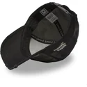 cepice-zaoblena-vicebarevna-snapback-loo11-bd-bugs-bunny-a-kacer-duffy-looney-tunes-capslab