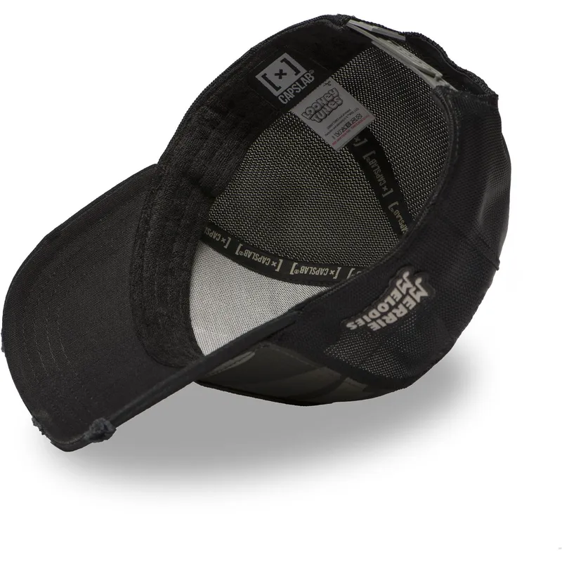 cepice-zaoblena-vicebarevna-snapback-loo11-bd-bugs-bunny-a-kacer-duffy-looney-tunes-capslab