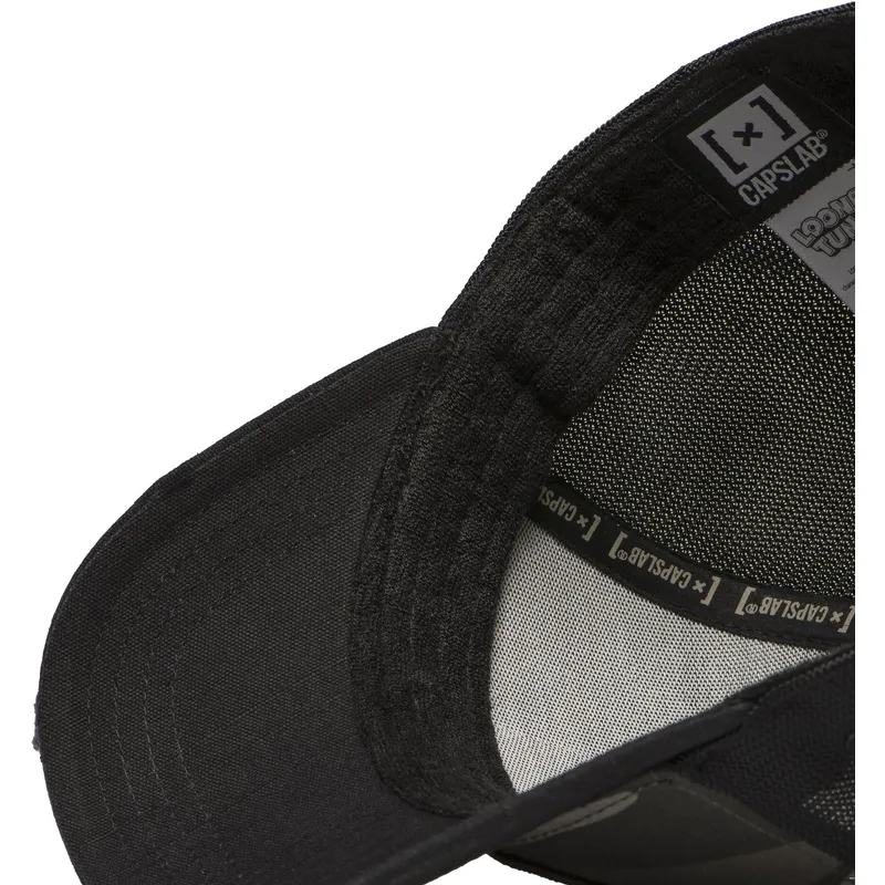 cepice-zaoblena-vicebarevna-snapback-loo11-bd-bugs-bunny-a-kacer-duffy-looney-tunes-capslab