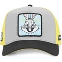 cepice-zaoblena-vicebarevna-snapback-loo11-bep1-bugs-bunny-looney-tunes-capslab