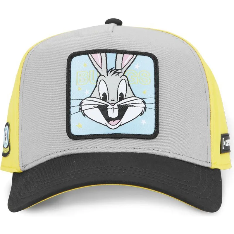cepice-zaoblena-vicebarevna-snapback-loo11-bep1-bugs-bunny-looney-tunes-capslab